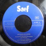 Manolo Escobar Y Sus Guitarras-3