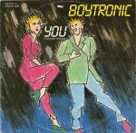 Boytronic-0