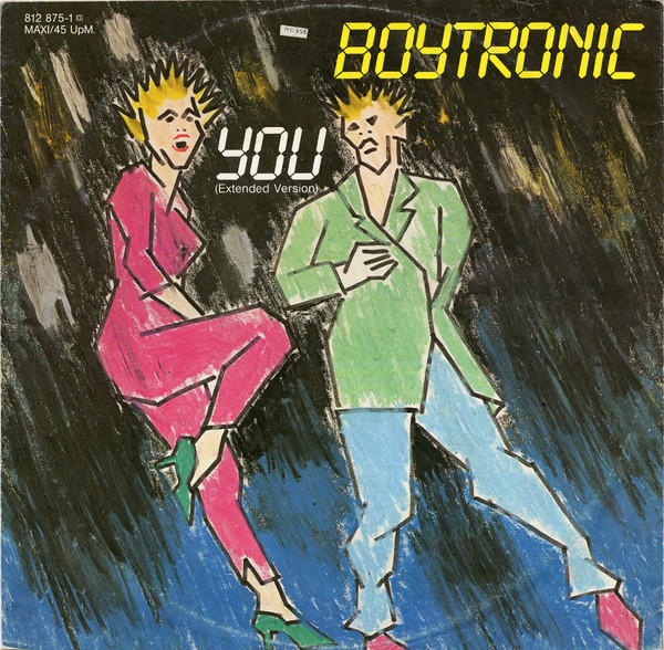 Boytronic-0