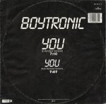 Boytronic-1