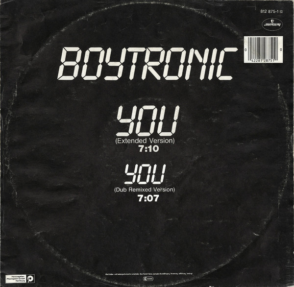 Boytronic-1