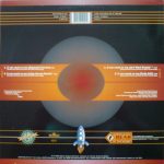 Charles Simmons-1