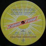 Charles Simmons-3