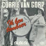 Corrie van Gorp-0