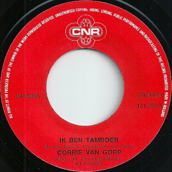 Corrie van Gorp-1