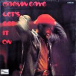 Marvin Gaye-0