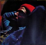 Marvin Gaye-2