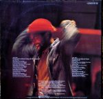 Marvin Gaye-3