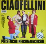 Ciao Fellini-1