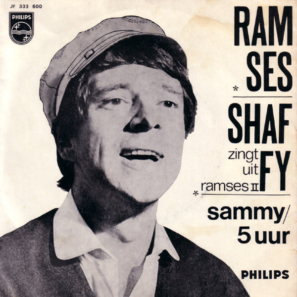 Ramses Shaffy-0