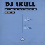 DJ Skull-1