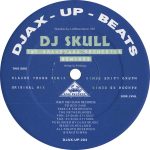 DJ Skull-2