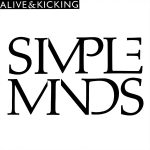 Simple Minds-0