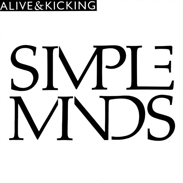Simple Minds-0