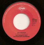 Nat Gonella with Ted Easton's Jazzband-2