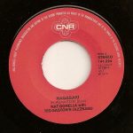 Nat Gonella with Ted Easton's Jazzband-3