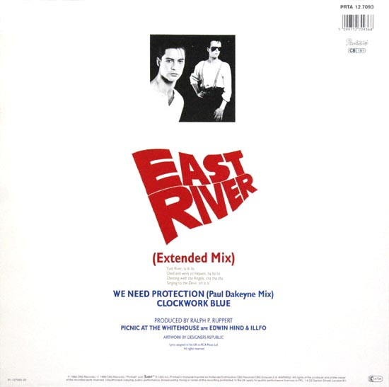 Picnic At The Whitehouse-1