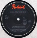 Picnic At The Whitehouse-2