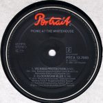 Picnic At The Whitehouse-3