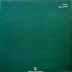 Mike Oldfield-1