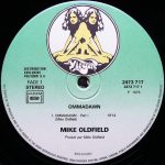 Mike Oldfield-2