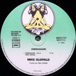 Mike Oldfield-3