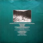 Mike Oldfield-4