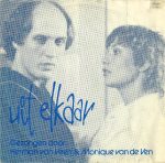 Herman van Veen & Monique van de Ven-0