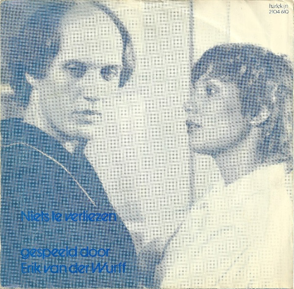 Herman van Veen & Monique van de Ven-1