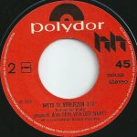 Herman van Veen & Monique van de Ven-3