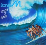 Boney M.-0