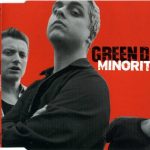 Green Day-0