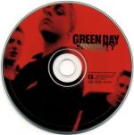 Green Day-2