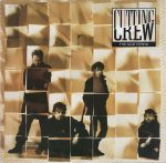 Cutting Crew-0