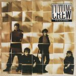 Cutting Crew-0