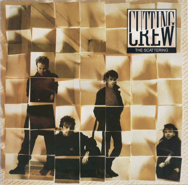 Cutting Crew-0