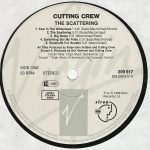 Cutting Crew-2