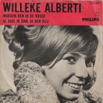 Willeke Alberti-0