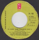 Harold Melvin & The Blue Notes*-2