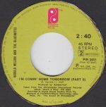 Harold Melvin & The Blue Notes*-3