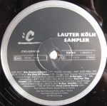 Various-2