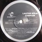 Various-3