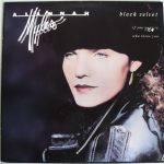 Alannah Myles-0