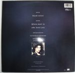 Alannah Myles-1