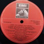 Cristina Deutekom En Marco Bakker-2