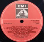 Cristina Deutekom En Marco Bakker-3