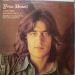 Yves Duteil-0