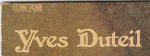 Yves Duteil-3