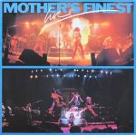 Mother's Finest-0