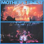 Mother's Finest-0